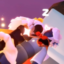 fhuouwu#0