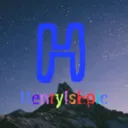 henry_0567_