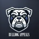 bulldogappeals
