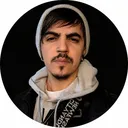 kappsmichell