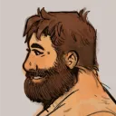 hunkforge