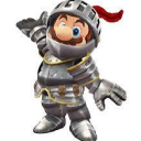 Yuma (Mario Boy)