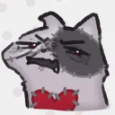 vendolletta