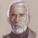 zer0ng._99019 avatar