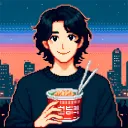deus_kimchi_kun