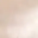 yukohama0786_12749 avatar