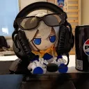 brylanlolol avatar