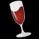 wine_ijae avatar