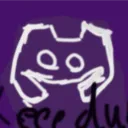 keeedumpypypypykeeedum