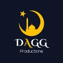 dagg_productions