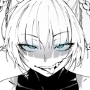KLAUS_LAME member profile picture