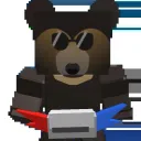 Аватар ya_proshka