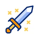 Image for ValorForge