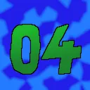 04dude3