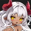 monmusugirls