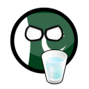 avatar ItsYaBoyAzmeeeeeeeeeeer