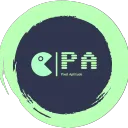 pixelaptitude_98335