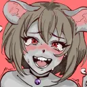 nezumigyaru