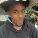 joshua_352