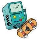ValiVali1's Avatar