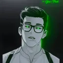 rbxavatar