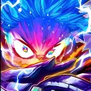 n1ns_alt avatar
