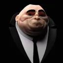 empirebuilder0 avatar