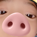 ขุนครับ