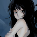 avatar Maria