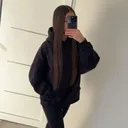 elise78900