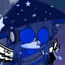 kumori_shinigami