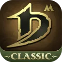 dragonnestmclassic