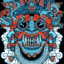 pablox0436_46448 avatar