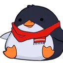 leftsockofjustice