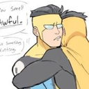 inventorcomesback