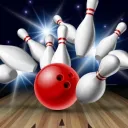 bowling9898