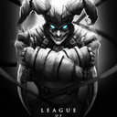 Shaco | Shapes, Inc