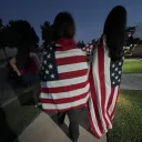 gulfstreamgooners avatar