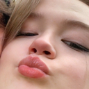 avatar Supercalifragilisticexpialidocio