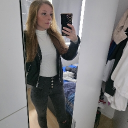 avatar Unbekannt5991