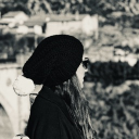 avatar Ⓝⓘⓚⓘⓣⓐ