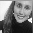 avatar Ⓝⓘⓚⓘⓣⓐ