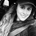 avatar Ⓝⓘⓚⓘⓣⓐ