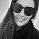 avatar Ⓝⓘⓚⓘⓣⓐ