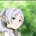 avatar Ⓝⓘⓚⓘⓣⓐ