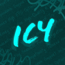 icyscript