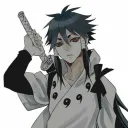 sheylon_flama avatar