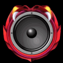 blaztthespeakerz