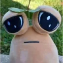 bloxfrutanga. avatar