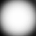 jaycrus
